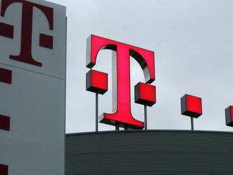 Telekom ukázal vianočnú ponuku pre rok 2020: Toto všetko  získate!