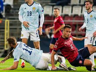 Fanoušci o reprezentační zápasy nepřijdou. Sledovat je budou moci zdarma v kině