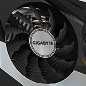 Gigabyte GeForce RTX 3060 Ti se objevily v registraci EEC