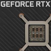 NVIDIA potichu odsunula nástup RTX 3070 na konec října