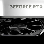 NVIDIA se podělila o oficiální benchmarky GeForce RTX 3070