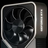 NVIDIA přiznává, že nedostatek RTX 3000 přetrvá do konce roku