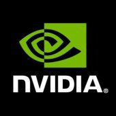 Nvidia do konce roku postaví britský superpočítač Cambridge-I