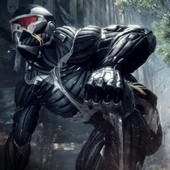 Crysis nainstalovaný do RTX 3090 prošel testy, ukázaly nějaký rozdíl?