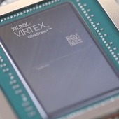 WSJ: AMD vážně jedná o akvizici firmy Xilinx, může jít o 30 mld. USD