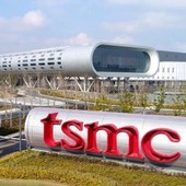 TSMC se údajně dohodlo s USA na dodávkách pro Huawei, ovšem s omezením