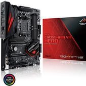 Asus popřel, že by neměl v záměru podporovat Ryzen 5000 na X470