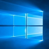 Windows 10 21H1 poskytne lepší přehled nad aplikacemi spouštěnými při startu