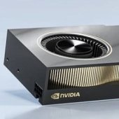 NVIDIA s Atosem chystá pro Italy nejvýkonnější AI superpočítač světa