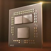 AMD Ryzen 5950X, 5900X a 5800X v nových testech