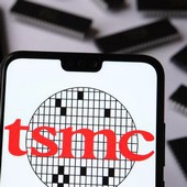 TSMC: 2021 bude rokem 5nm procesu