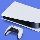 Sony PS5 bude ladit své chlazení dle konkrétních her