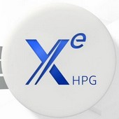 Intel hlásí, že herní Xe-HPG DG2 testuje ve svých laboratořích