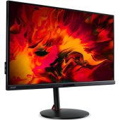 Acer uvedl 6 nových herních monitorů Predator a Nitro