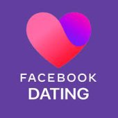 Facebook Dating: nová seznamka spuštěna i v Evropě