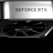 Prodejci hlásí: zásoby RTX 3070 jsou podstatně větší než karet RTX 3080