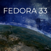 Linuxová distribuce Fedora 33 přináší několik zásadních novinek