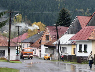 Kaliňák: O testovaní sme sa dozvedeli neférovým spôsobom