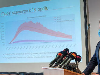 Analytik Smatana: Krajina sa chce vrátiť v čase