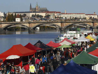 Prymula uvažuje, že v pondelok odíde z funkcie sám