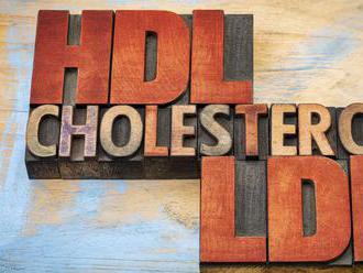 Cholesterol. Čím ubližujeme srdcu a cievam? Plus 5 omylov o stravovaní