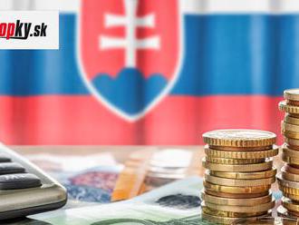 Slováci majú na termínovaných účtoch vyše 40 miliárd eur: Robíte aj vy túto chybu?