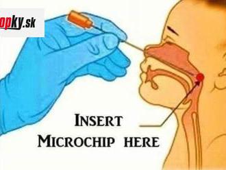 VIDEO Doba hoaxov a strachu: Slovákov trápia obavy z testovania, nepravda ako náplasť na neistotu