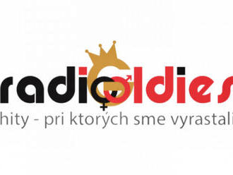 Rádio Goldies si prví poslucháči naladia už o týždeň