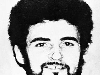 Zomrel sériový vrah Peter Sutcliffe, tzv. yorkshirský rozparovač