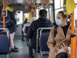 V Maďarsku chcú predĺžiť stav mimoriadnej epidemiologickej situácie