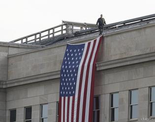 USA oznámili zavedenie sankcií proti líbyjskej militantnej skupine