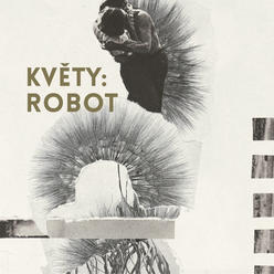 Květy majú nový album Květy Květy