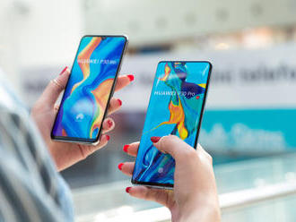 Huawei P30 Lite – až 7 dôvodov, prečo sa oplatí aj v roku 2020