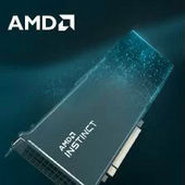 AMD Instinct MI100 přijde ještě tento měsíc