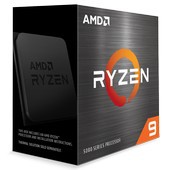 Procesory Ryzen 5000 jsou na trhu, dají se koupit?