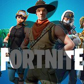 Rozhodne bitvu Epic vs. Apple Nvidia? Fortnite chce přinést přes GeForce Now