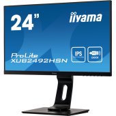 iiyama uvedla 24