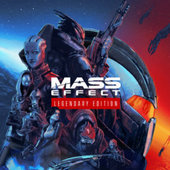 Chystá se Mass Effect Legendary Edition: remaster, remake, nebo něco jiného?