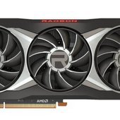 Je Radeon RX 6800 rychlejší v těžbě než RTX 3090?