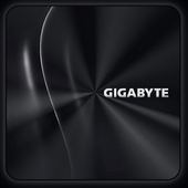 Gigabyte si připravuje mini PC BRIX s AMD Renoir