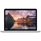 macOS Big Sur může ze staršího Macbooku Pro udělat těžítko