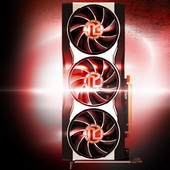 AMD Smart Access Memory v testech, je o co stát?