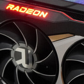 Radeon RX 6800 XT se vzduchovým chladičem získal rekordní skóre ve FireStrike