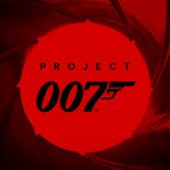 IO Interactive potvrzují Project 007, do světa her vtrhne James Bond