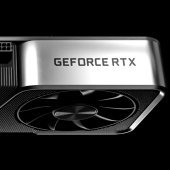 Benchmarky GeForce RTX 3060 Ti: v 3DMarku o 10 % slabší než RTX 3070