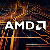 AMD Ryzen 7 5800U na Zen 3 ukazuje vysoký nárůst IPC v Single-Core