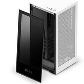 NZXT pozastavuje prodej skříní H1 kvůli obavám o bezpečnost