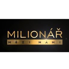 Prima uvede celosvětově úspěšnou reality show Milionář mezi nám