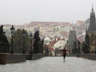 Radikálni bojovníci z Česka sú už mŕtvi