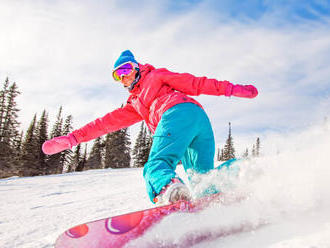 Poľsko blízko ski areálu: Hotel Świeradów *** sa vstupy do soľnej jaskyne a zľavou na procedúry + po